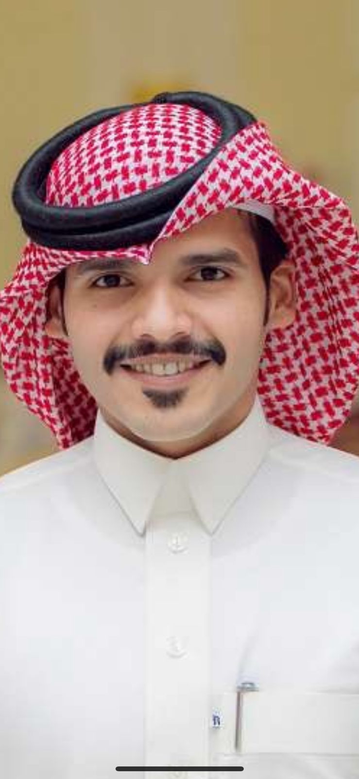 صورة واتساب بتاريخ 2024-11-22 في 15.40.37_2f3cbb69